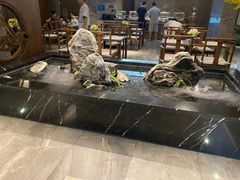 -三谷里·生态水疗空间(五一店)