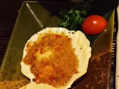 -芥岛(河北大街店)