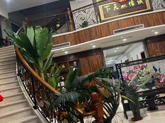 -珍宝蟹舫·巴城味道(巴城总店)