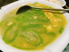 -嘉里饭庄