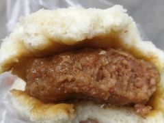 -洪记江鹰包行总店