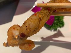 -渝蛙馆(新百店)