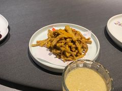 -百富源·海鲜辽菜(浑河堡店)