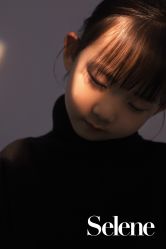 点击看大图 -57KIDS儿童摄影