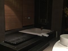 picture-薇爱精品时尚酒店(吴中店)