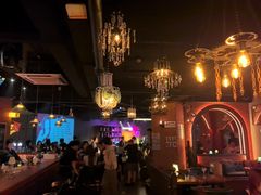 -音乐房子·Vintage Live Bar(玉林总店)