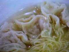 -巧美面家(东华西店)