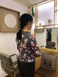 -简法造型·品牌形象店