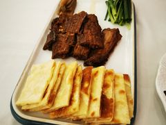 -东兴楼(通州店)