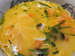 -芸南道·过桥米线(昆明老街旗舰店)