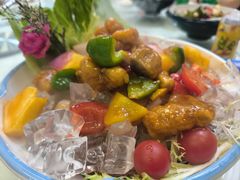 -铭珍精食店(田畔街店)