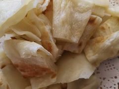 -旺顺阁·北京菜(北辰上品+)