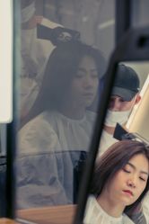 -SEBASTIAN塞巴斯汀