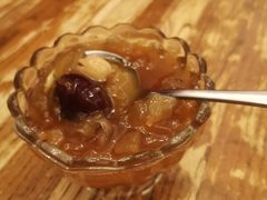 -新白鹿餐厅(龙游路总店·杭帮菜名店)