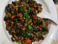 -大碗先生(万家丽店)