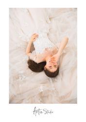 点击看大图 -艺匠摄影ARTIZ STUDIO(南京店)