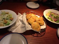 -RED LOBSTER(中城西店)