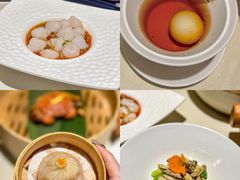 -成隆行·蟹王府(九江路店)