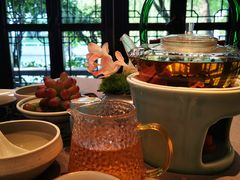 -金海华·华宴江南(斜塘店)