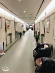 点击看大图 -尚圣月子会所·庄园式月子中心(萧山湘湖店)