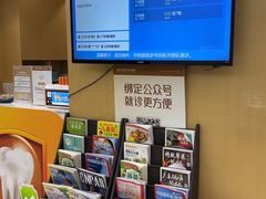 -佛山中大口腔医院·市二级口腔专科医院