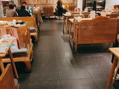 -巴蜀风·地道川菜(总店)