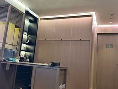 -北京三里屯CHAO酒店