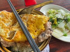 -荔园小馆(园岭新村二期店)