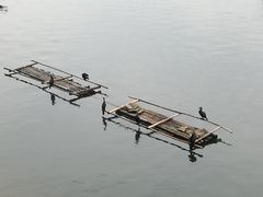 -新安江山水画廊风景区