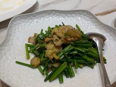 -惠食佳(滨江大公馆店)
