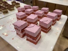 -诺丁牛排披萨自助餐厅(汕头苏宁店)
