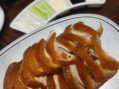 -紫光园(创始店)