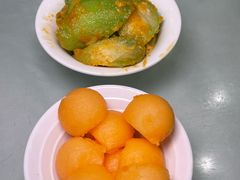 -花好悦园酒家(大石店)