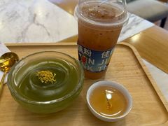 -佳藕天成(南宋御街店)