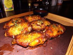 -蜉蝣酒吧(仓山万达店)