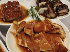 -南棠馆粤菜坊(群光店)