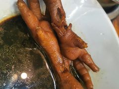 -南海鸽天下(肇庆店)
