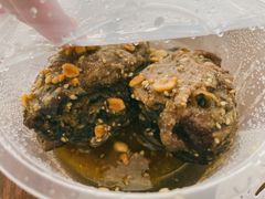 -老号尤兔头(幸福店)