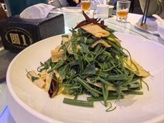 -天和晟新京菜.水煮鱼.湘土菜(国展店)