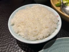 -长春凯悦酒店-品悦中餐厅