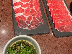 -旺福·贵州酸汤牛肉火锅(陆悦天地店)