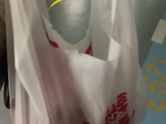 -绝味鸭脖(浦江城市生活广场店)
