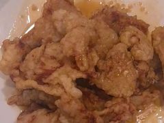 -京城百饺园•东北菜馆(红谷滩店)