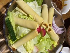 -湘味淳(千禧街店)