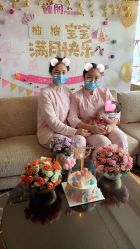 -巍阁高端月子会所