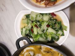 -滇铺子(欣都龙城店)