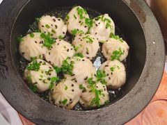 -上海小南国(不夜城店)
