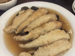 -德兴馆(广东路总店)