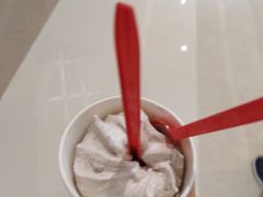-DQ·蛋糕·冰淇淋(河东万达店)