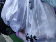 -红跑车(三牌楼店)